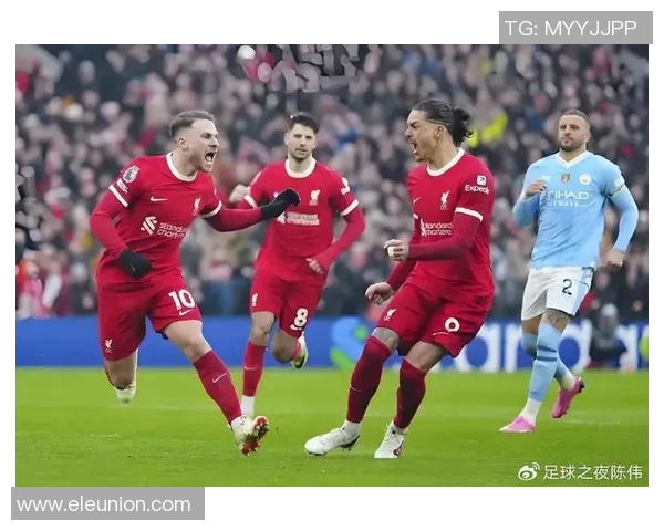伊萨克复出后首球助利物浦1-0领先水晶宫四个月等待终结