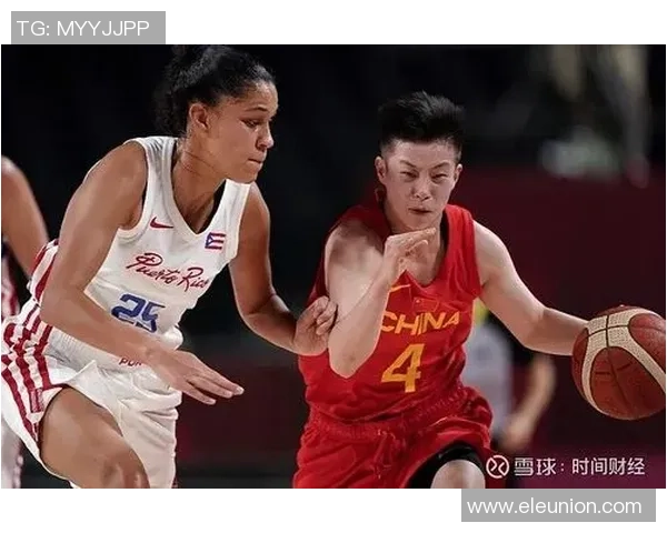 U17女篮前往四川集训全力以赴备战捷克世界杯展现青春风采